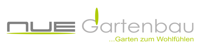 logo nue gartenbau bottom